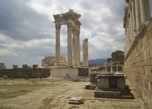 Akropolis10