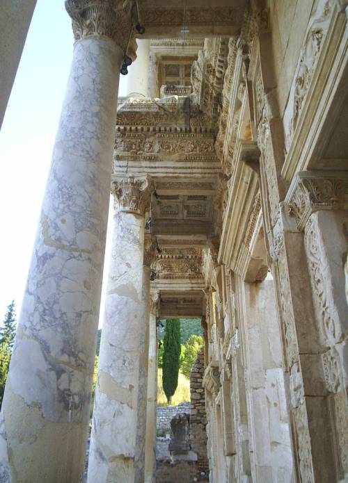 Ephesus50