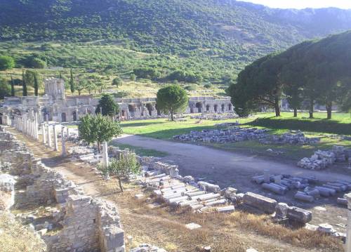 Ephesus12