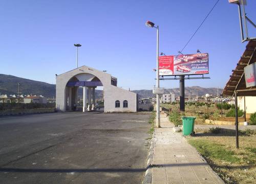 Syria_checkpoint