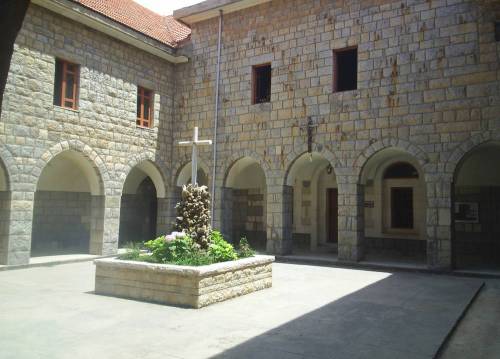 Elisha_monastery8